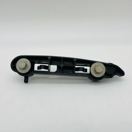 Range Rover Evoque L538 Bumper Bracket Mount Right Side 2015 – 2018 [x75]