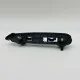 Range Rover Evoque L538 Bumper Bracket Mount Right Side 2015 – 2018 [x75]