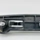 Range Rover Evoque L538 Bumper Bracket Mount Right Side 2015 – 2018 [x75]