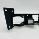 Range Rover Vogue Fog Light Bracket Right Driver Side 2017 - 2024 [v117]