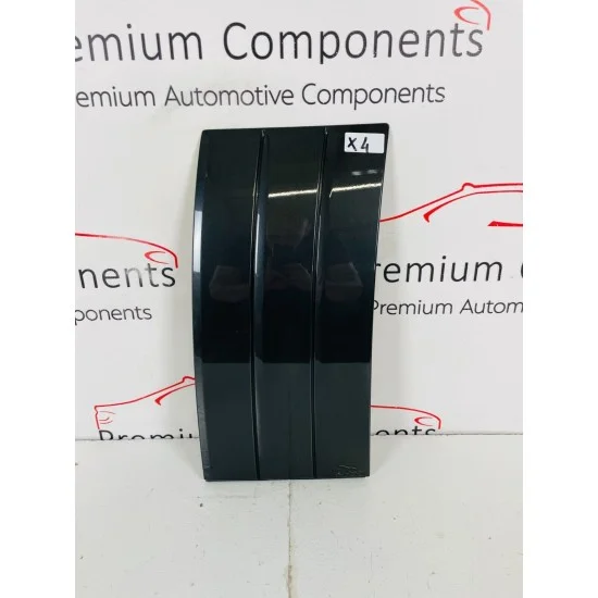 Range Rover Vogue L405 Left Passenger Side Door Trim Panel 2013 – 2017 [x4]