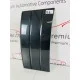 Range Rover Vogue L405 Left Passenger Side Door Trim Panel 2013 – 2017 [x4]