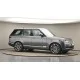 Range Rover Vogue L405 Left Passenger Side Door Trim Panel 2013 – 2017 [x4]