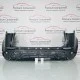 Range Rover Evoque L551 Dynamic Rear Bumper 2019 – 2023 [ag43]