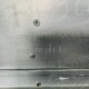 Range Rover Front Bumper L405 Vogue 2018 - 2021 [ab48]