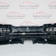 Range Rover Front Bumper L405 Vogue 2018 - 2021 [ab48]