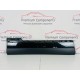 Range Rover Vogue L405  Front Left Door Trim Panel 2013 – 2018 [x51]