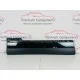 Range Rover Vogue L405  Front Left Door Trim Panel 2013 – 2018 [x51]
