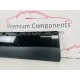 Range Rover Vogue L405  Front Left Door Trim Panel 2013 – 2018 [x51]