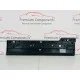 Range Rover Vogue L405  Front Left Door Trim Panel 2013 – 2018 [x51]