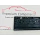 Range Rover Vogue L405  Front Left Door Trim Panel 2013 – 2018 [x51]