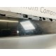 Range Rover Vogue L405  Front Left Door Trim Panel 2013 – 2018 [x51]