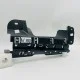 Range Rover L405 Tailgate Gesture Sensor Cartridge 2018 – 2021 [n100]