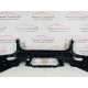 Range Rover Rear Bumper L494 Sport 2013 - 2017 [n30]