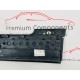 Range Rover Vogue L405 Front Left Passenger Door Trim Panel 2013 – 2018 [x45]