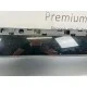 Range Rover Vogue L405 Front Left Passenger Door Trim Panel 2013 – 2018 [x45]