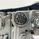 Range Rover Evoque Driver Headlight Genuine Offside Xenon Headlamp 2015 – 2018 Range Rover Evoque Driver Headlight Genuine Offside Xenon Headlamp 2015 – 2018