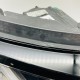 Range Rover Evoque Driver Headlight Genuine Offside Xenon Headlamp 2015 – 2018 Range Rover Evoque Driver Headlight Genuine Offside Xenon Headlamp 2015 – 2018