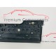 Range Rover Vogue L405 Door Trim Panel Front Left 2013 – 2018 [x47]