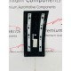 Range Rover Vogue Door Trim Panel L405 Right Driver Side 2013 – 2017 [x6]