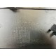 Range Rover Vogue L405 Front Door Panel Cladding Right Side 2013 – 2018 [x52]