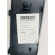 Range Rover Vogue L405 Front Door Panel Cladding Right Side 2013 – 2018 [x52]