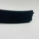 Range Rover Evoque L538 Rear Bumper Arch Trim 2015 – 2019 [n109]