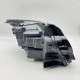 Range Rover L405 Xenon Headlight Nearside Left Passenger Light 2012 - 2018 [hl2]