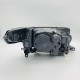Range Rover L405 Xenon Headlight Nearside Left Passenger Light 2012 - 2018 [hl2]