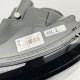 Range Rover L405 Xenon Headlight Nearside Left Passenger Light 2012 - 2018 [hl2]