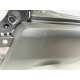 Range Rover Rear Bumper L494 Sport 2013 - 2017 [n30]