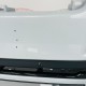 Range Rover Front Bumper L405 Vogue 2018 - 2021 [ab48]