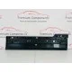 Range Rover Vogue L405  Front Left Door Trim Panel 2013 – 2018 [x51]