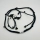 Peugeot 2008 Front Parking Sensor Wiring Harness Genuine Loom 2019 – 2023 [v114]