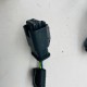 Peugeot 2008 Front Parking Sensor Wiring Harness Genuine Loom 2019 – 2023 [v114]