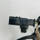 Peugeot 2008 Front Parking Sensor Wiring Harness Genuine Loom 2019 – 2023 [v114]