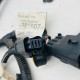 Peugeot 2008 Front Parking Sensor Wiring Harness Genuine Loom 2019 – 2023 [v114]