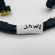 Peugeot 2008 Front Parking Sensor Wiring Harness Genuine Loom 2019 – 2023 [v114]