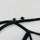 Peugeot 2008 Front Parking Sensor Wiring Harness Genuine Loom 2019 – 2023 [v114]