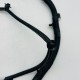 Peugeot 2008 Front Parking Sensor Wiring Harness Genuine Loom 2019 – 2023 [v114]