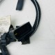 Peugeot 2008 Front Parking Sensor Wiring Harness Genuine Loom 2019 – 2023 [v114]