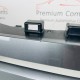 Range Rover Evoque Front Bumper Genuine Grey Dynamic 2019 - 2023 [an81]