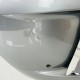 Range Rover Evoque Front Bumper Genuine Grey Dynamic 2019 - 2023 [an81]