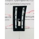 Range Rover Vogue Door Trim Panel L405 Right Driver Side 2013 – 2017 [x6]