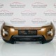 Range Rover Evoque Front Bumper Genuine L538 Dynamic Hse 2011 - 2015 [an109]
