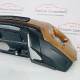 Range Rover Evoque Front Bumper Genuine L538 Dynamic Hse 2011 - 2015 [an109]