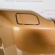 Range Rover Evoque Front Bumper Genuine L538 Dynamic Hse 2011 - 2015 [an109]