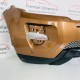 Range Rover Evoque Front Bumper Genuine L538 Dynamic Hse 2011 - 2015 [an109]