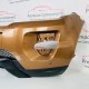 Range Rover Evoque Front Bumper Genuine L538 Dynamic Hse 2011 - 2015 [an109]