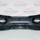 Range Rover Evoque Front Bumper Genuine L538 Dynamic Hse 2011 - 2015 [an109]